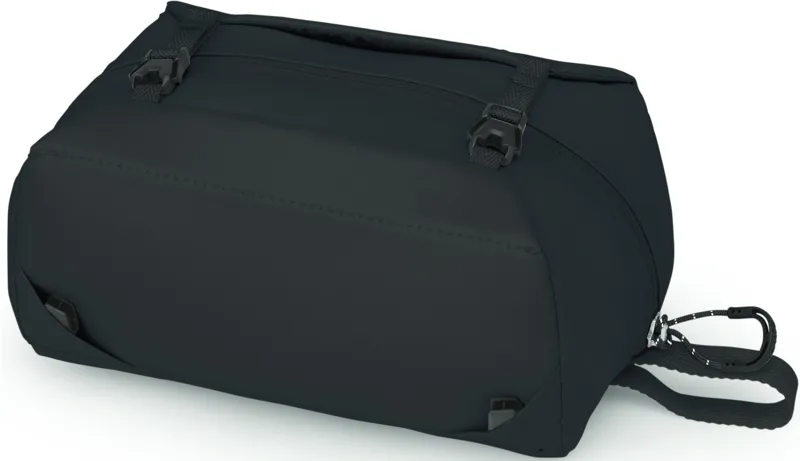 Osprey Ultralight Padded Organizer - Black-1